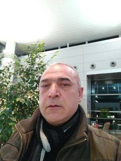 ���������� ������, ���� ������� �����, 50 ���, ������������ ��� ����� � ���������, c�������� ���������