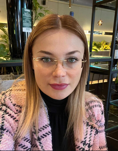  Erbach,   Petra, 45 ,   ,   , c 