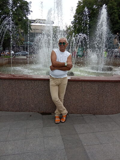  ,   , 66 ,     , c 