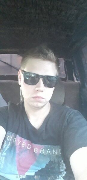  ,   , 25 ,   