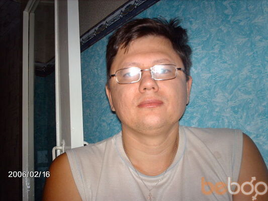  ,   Stan, 42 ,   