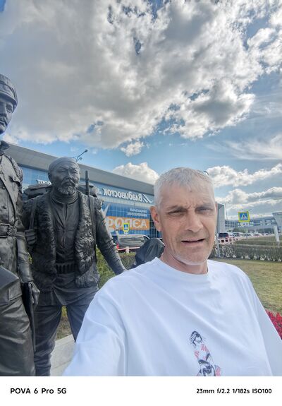  ,   , 53 ,   ,   , c , 