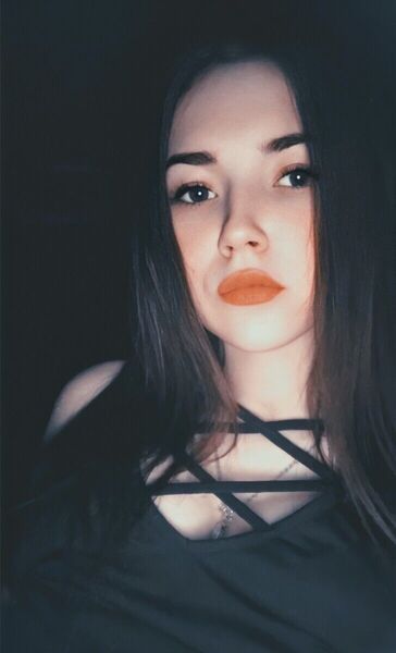  ,   , 22 ,   ,   , c , 