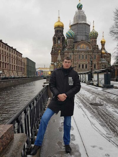  -,   Alexey, 41 ,   ,   , c 