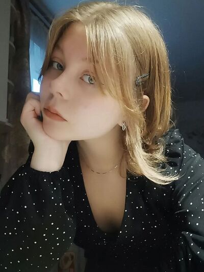  ,   , 20 ,   ,   , c , 