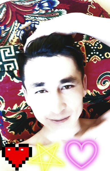  ,   Islom, 29 ,   ,   