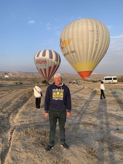  Alanya,   , 60 ,   ,   