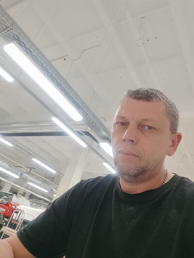  ,   , 48 ,     , c , 