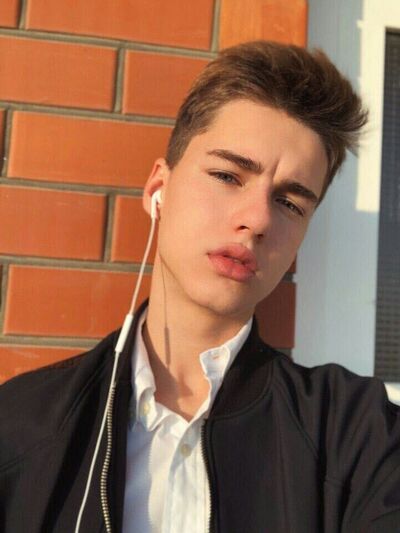  ,   , 19 ,   ,   