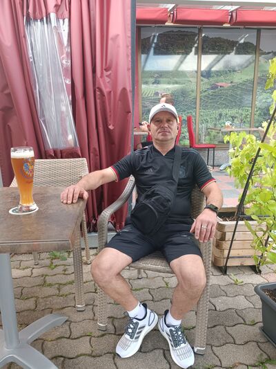  ,   , 44 ,   ,   , 