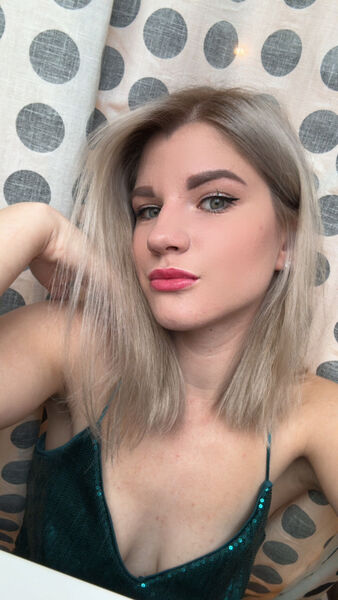  -,   , 26 ,   ,   