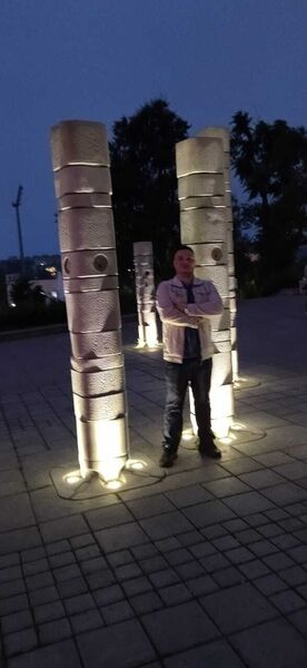  ,   RUS, 36 ,   ,   , 