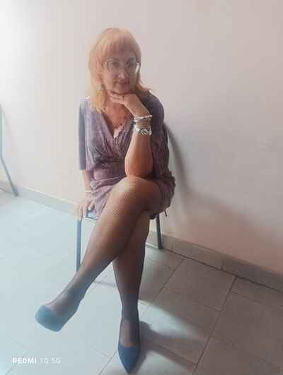  ,   , 51 ,     , c 