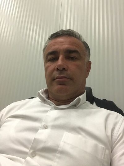  ,   , 48 ,   ,   