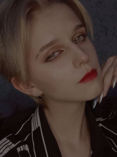  --,   , 21 ,     