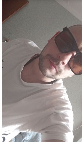  ,   Anton, 30 ,     , c , 