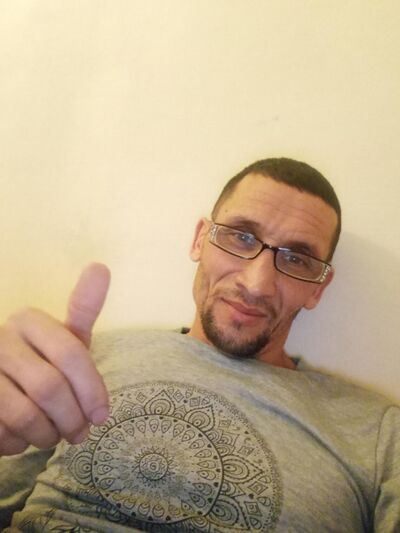  ,   Abdu, 44 ,   ,   