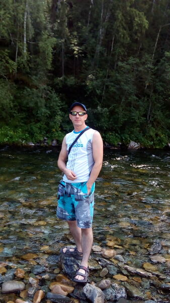  ,   Koly, 38 ,   