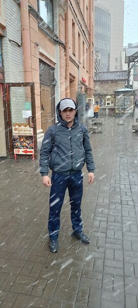  -,   , 29 ,   ,   