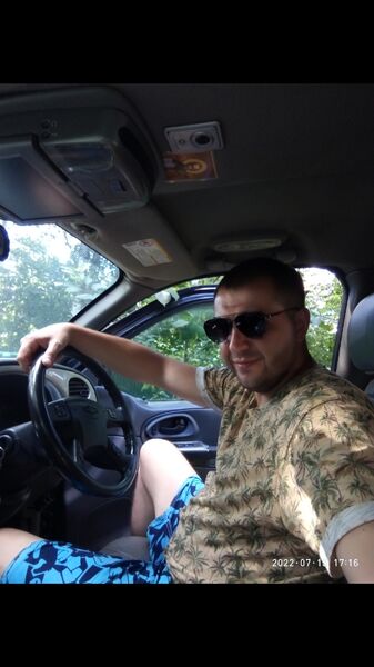  ,   Aleksandr, 38 ,     , c , 