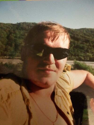  ,   , 40 ,   