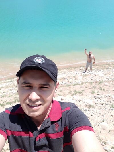  ,   , 34 ,   ,   