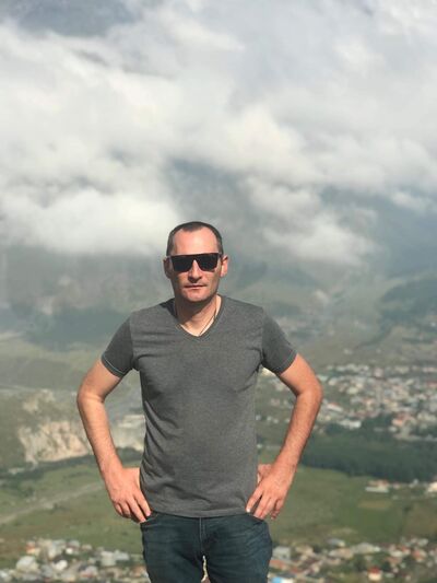  ,   David, 38 ,   ,   