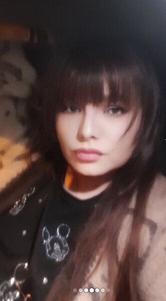  ,   , 40 ,   c 