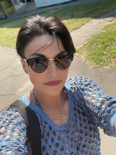  Gobelins,   lla, 41 ,   ,   