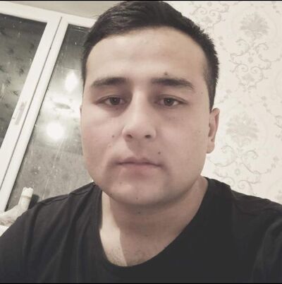  ,   , 27 ,   ,   , 