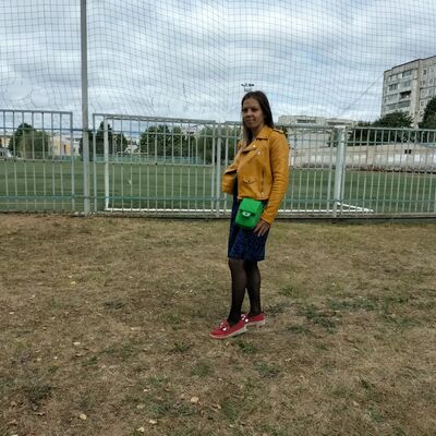 ,   , 37 ,     , c 
