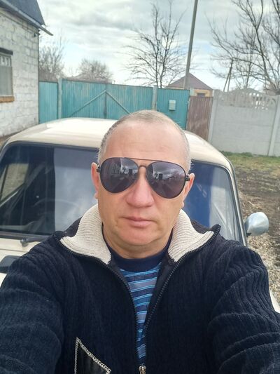  ,   , 44 ,   ,   , c , 