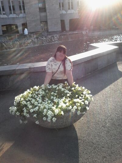  ,   , 35 ,     , c 