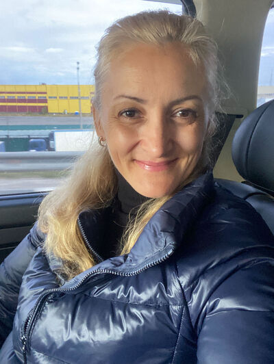 ,   , 52 ,   c 