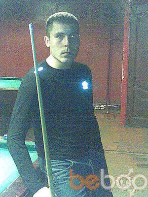  ,   Arturik, 36 ,     , c 