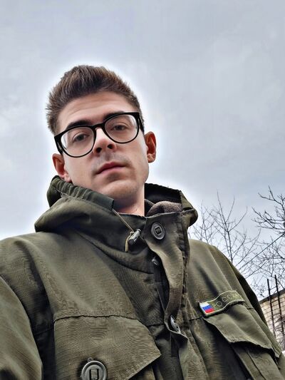  ,   , 27 ,     , c 
