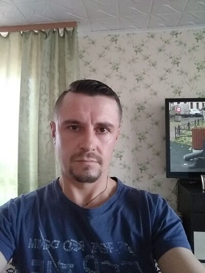  ,   , 44 ,  