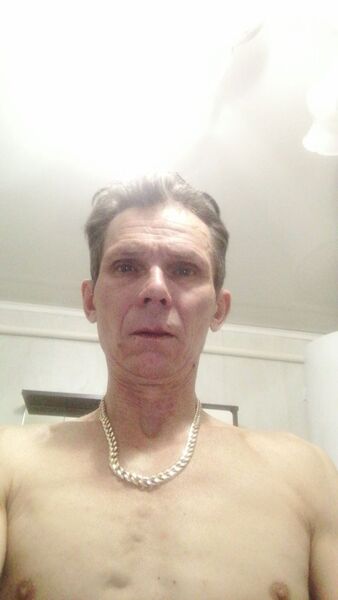  ,   , 51 ,   ,   