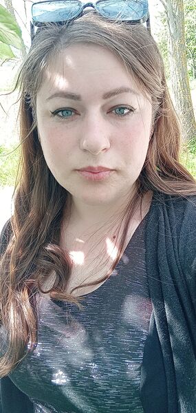  ,   , 28 ,  