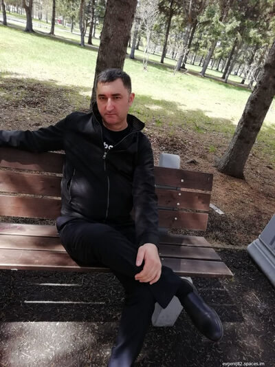  --,   , 43 ,   ,   , 