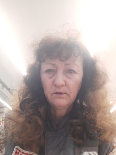  ,   , 57 ,   , 