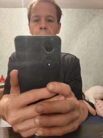  ,   , 44 ,   ,   , c , 