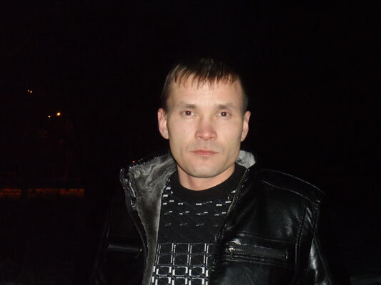  ,   Evgenii, 42 ,   