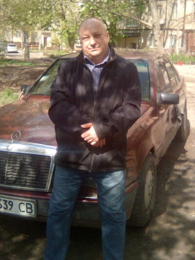  ,   , 59 ,   ,   , c 