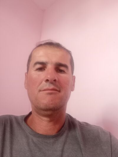  ,   , 46 ,   ,   