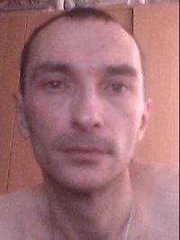  ,   Yurii, 52 ,   