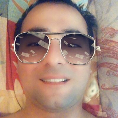  ,   Fabian, 37 ,   ,   , c 