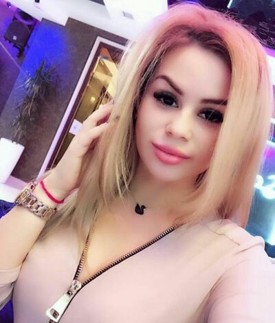  ,   Hadica, 31 ,   ,   , c 