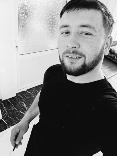  Palais-Bourbon,   , 26 ,   ,   