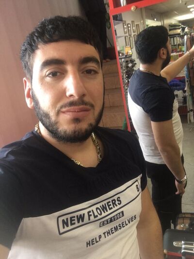  ,   Tenguz, 29 ,   ,   